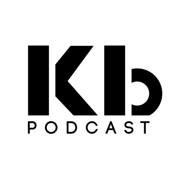 KB Podcast