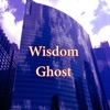 Wisdom Ghost Stories