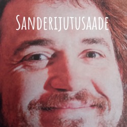 Sanderijutusaade