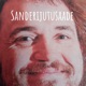 Sanderijutusaade - Tanel Padar