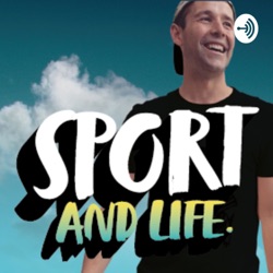 Teddy and Tom Talk Top 5 All-time Manchester United Players