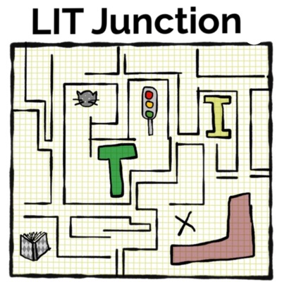 LIT Junction