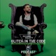  Glitch In The Code Podcast with Richard Willett