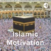 Islamic Motivation