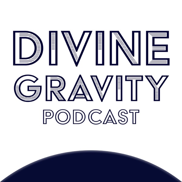 Divine Gravity