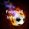 Football Inferno artwork