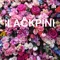 Blackpink - Fani Gc lyrics