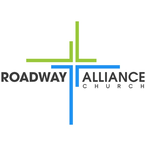 Roadway Alliance Church Sermons