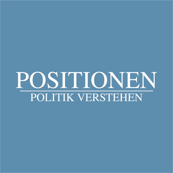 KenFM: Positionen - Politik verstehen