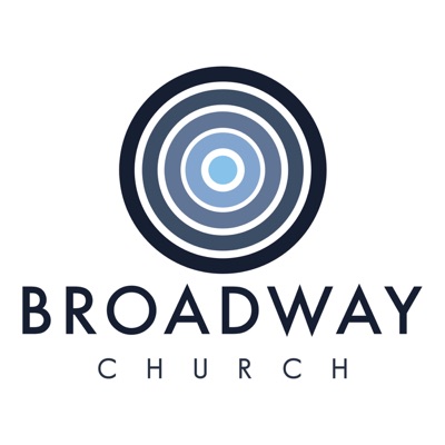 Broadway Church - Adult Bible Class