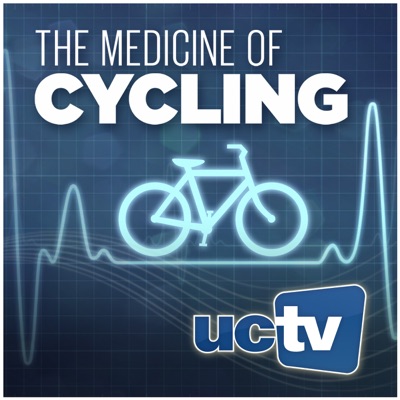 Medicine of Cycling Medicine of Cycling