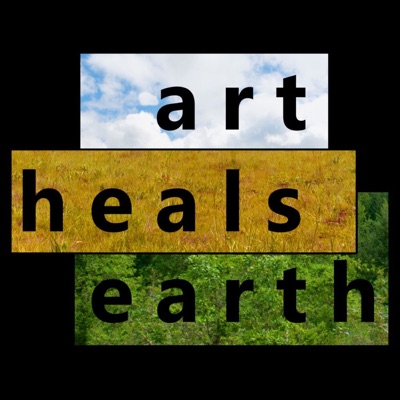 Art Heals Earth