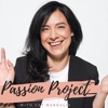 Passion Project