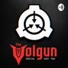 TheVolgun - Special Cast Pod