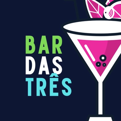 Bar das Três