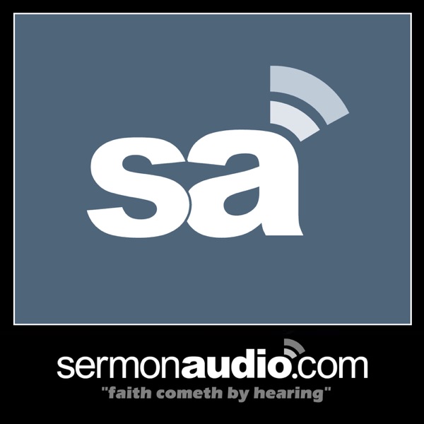 Satan on SermonAudio Artwork