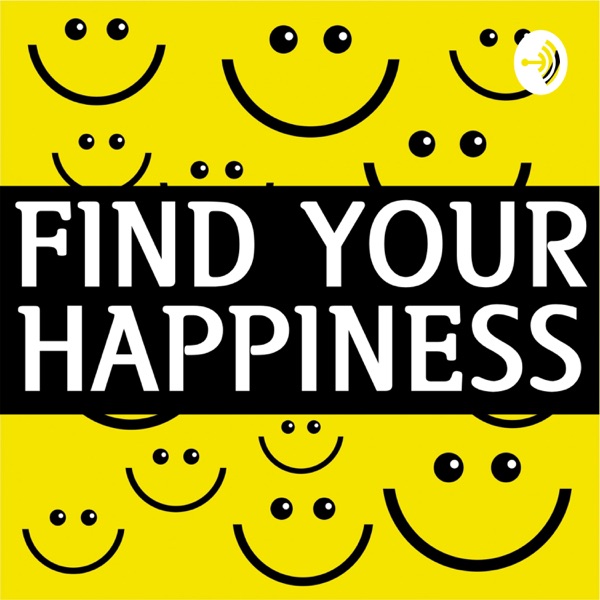 Finding Your Happpiness