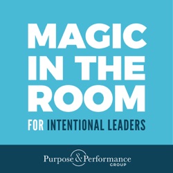 165: Your Unique Contribution: Making HR More Human with Guest Kari Gras