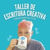 Taller de Escritura Creativa de Israel Pintor