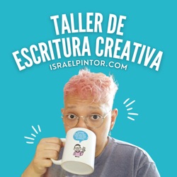 ¿Tengo vocación literaria?: 21 preguntas para averiguarlo