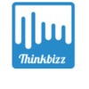 Thinkbizz