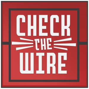 Check The Wire