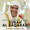 Rahsia Al Quran : Surah Al Baqarah - Kelas Rahsia Al Quran