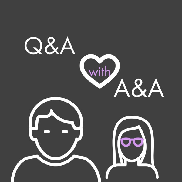 Q&A with A&A