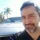 Comunicacion Asertiva