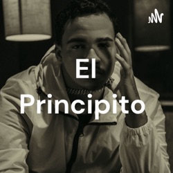 El Principito 