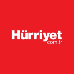 Hürriyet Podcast