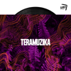 Teramuzika - LRT