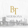 Brooklyn Tabernacle - Audio Sermons Feed - Brooklyn Tabernacle