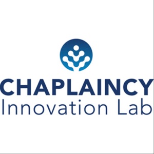 Chaplaincy Innovation Lab