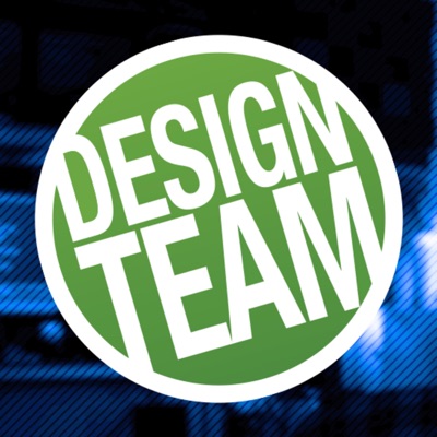 DesignTeam DesignTeam
