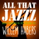 All That Jazzz – 14 Mei 2024 – part 2