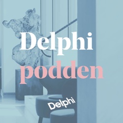 Delphi Summer Edition - Elisabeth Werner