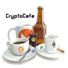 CryptoCafe - CryptoCafe