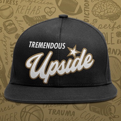 Tremendous Upside Tremendous Upside