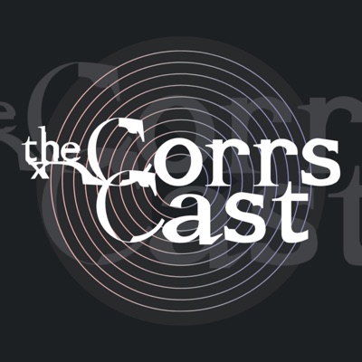 CorrsCast