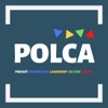 POLCA