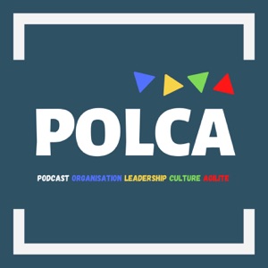 POLCA