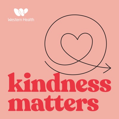 Kindness Matters