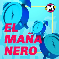 El Mañanero