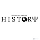 Psychology through History