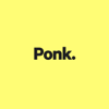 Ponk - Ponk Podcast