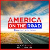 America on the Road: Radio Edition artwork