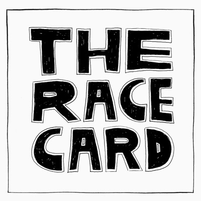 Race Card Race Card