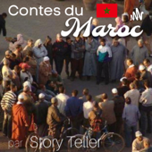 Contes du Maroc - Story Teller