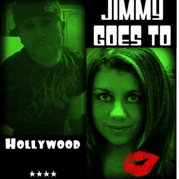 JimmyGoesToHollywood
